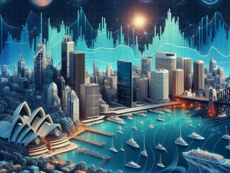 Data Sydney 6D Terupdate di Virdsam