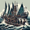 Kenduri Laut: Ritual Syukuran Nelayan di Nusantara