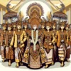 Tradisi Merariq: Prosesi Perkawinan Adat Lombok